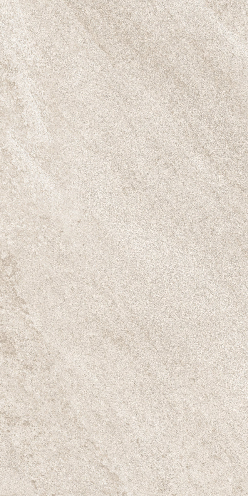 Carrelage sol / mur effet OMEGA WARM l.60X L.120 cm Mat LIMCARO