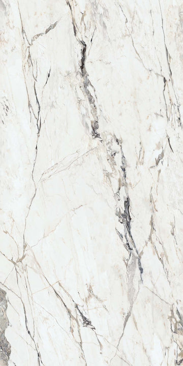 Carrelage CAL CAPRAIA l.160 X L.320 X 0.6 cm MAT LIMCARO - LIMCARO FRANCE