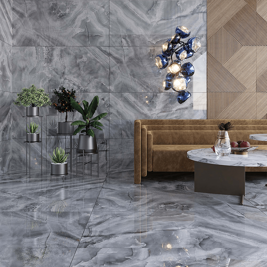 Carrelage effet bois St Malo - Carrelage, Peinture, Terrasse à prix  déstockage, image size:900x900