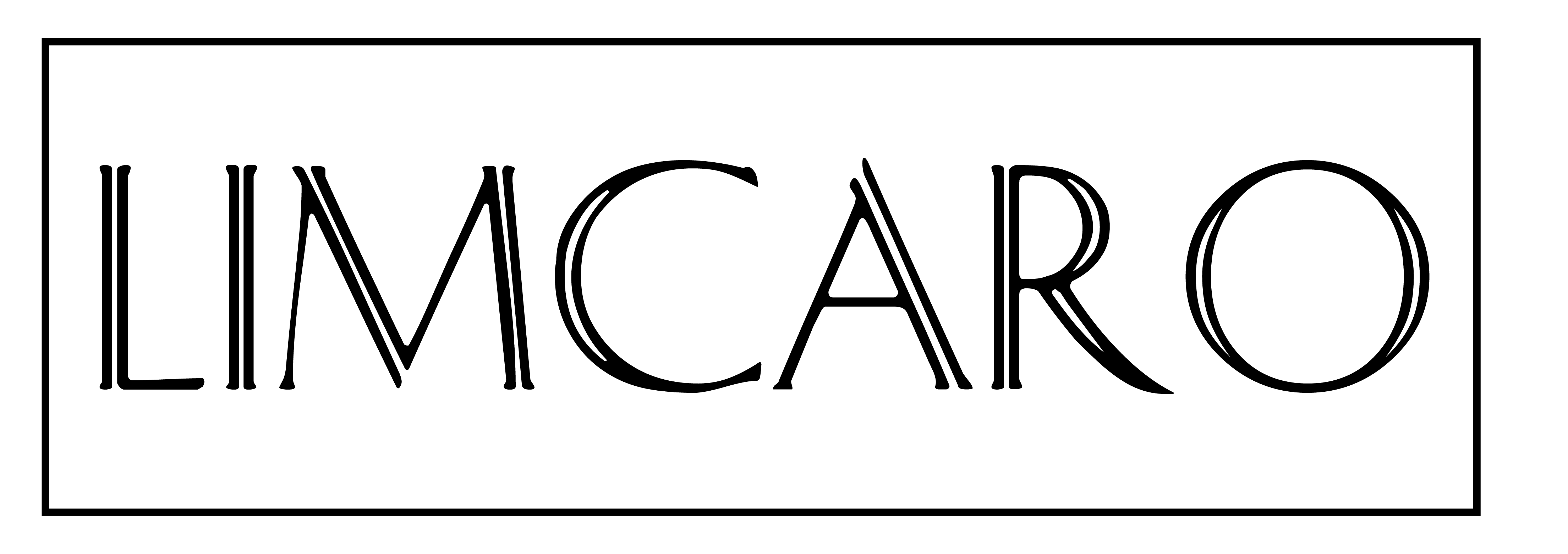 LIMCARO FRANCE
