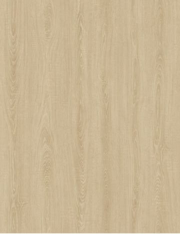 Sol SPC COPENHAGEN chêne blond clair 6,5 mm IXPE intégrée LIMCARO