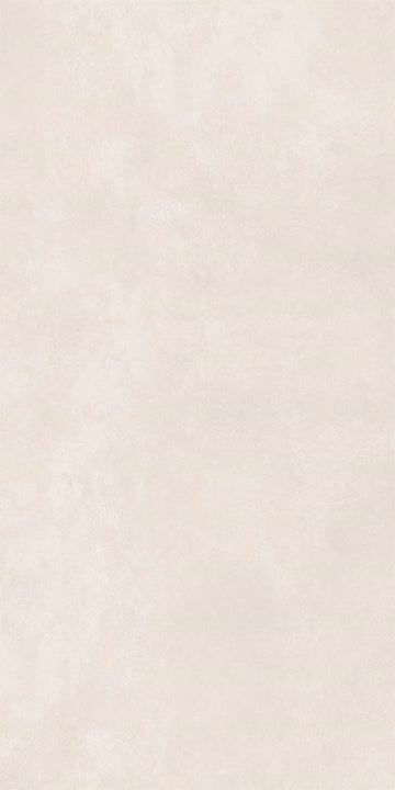 Carrelage sol / mur effet marbre BODO BEIGE  l.60 x L.120 cm Mat LIMCARO