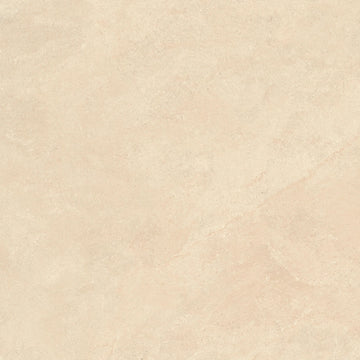Carrelage sol / mur effet pierre BURGOGNA STONE l.120 x L.120 cm Mat LIMCARO