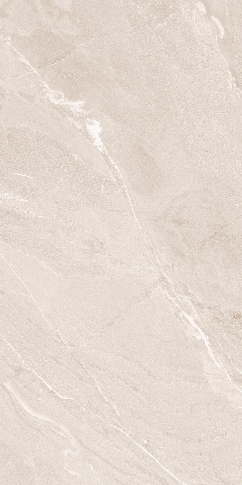 Carrelage sol/mur effet marbre Mat LAGOM SAND l.60 x L.120 x 0,7 cm LIMCARO(paquet de 2.16 m2)