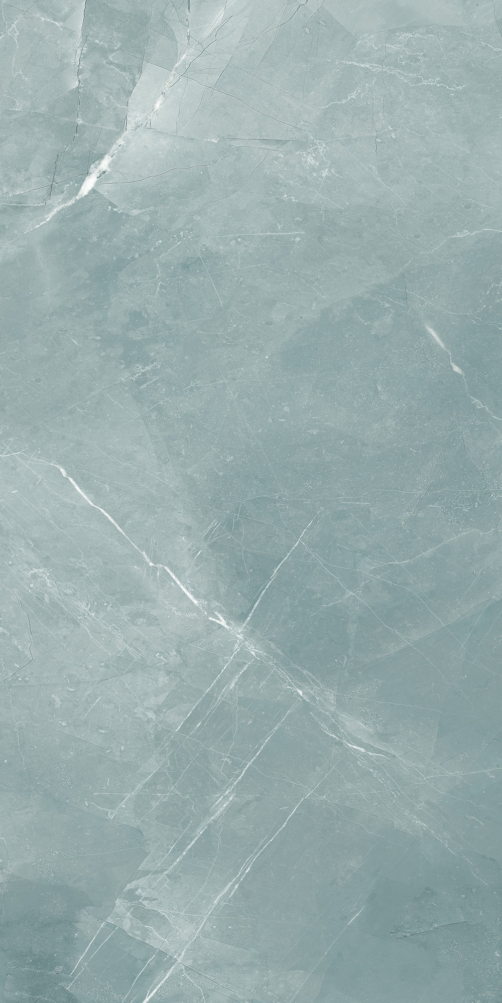 Carrelage sol / mur effet marbre ARMANI AQUA l.60 x L.120 cm Brillant LIMCARO