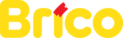 Partner 5