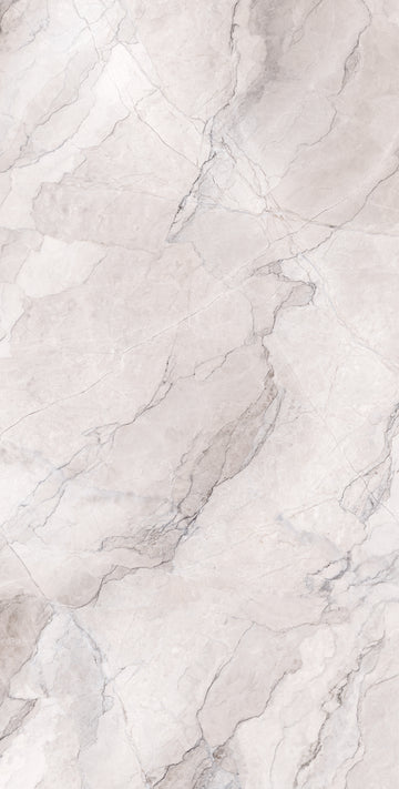 Carrelage sol / mur effet marbre CAMOUFLAGE l.60X L.120 cm LAPPATO LIMCARO