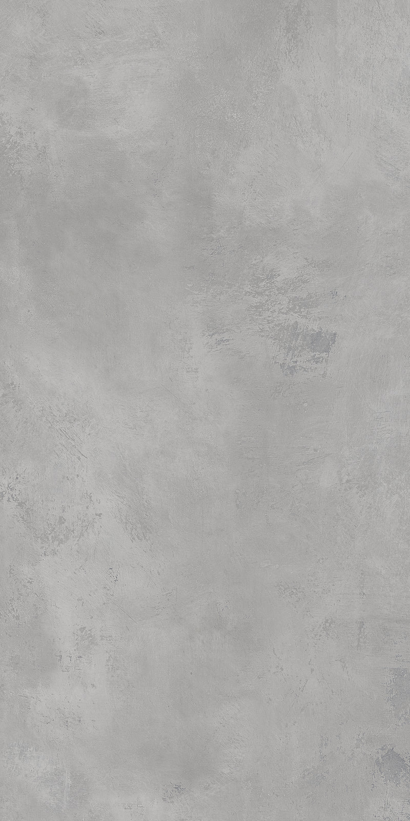 Carrelage sol / mur effet marbre CONCRETE GREY l.60 x L.120 cm Brillant LIMCARO
