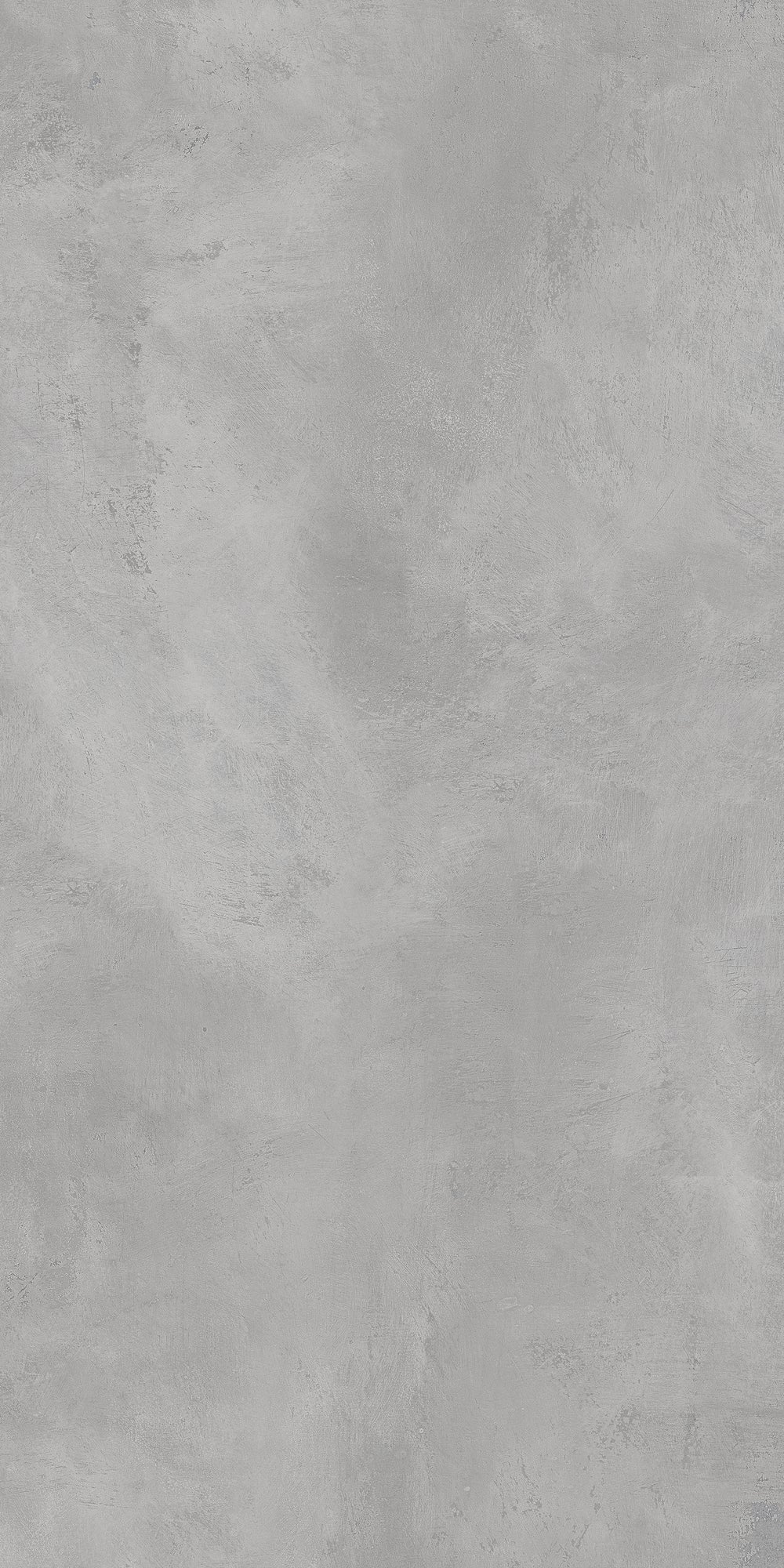 Carrelage sol / mur effet marbre CONCRETE GREY l.60 x L.120 cm Brillant LIMCARO
