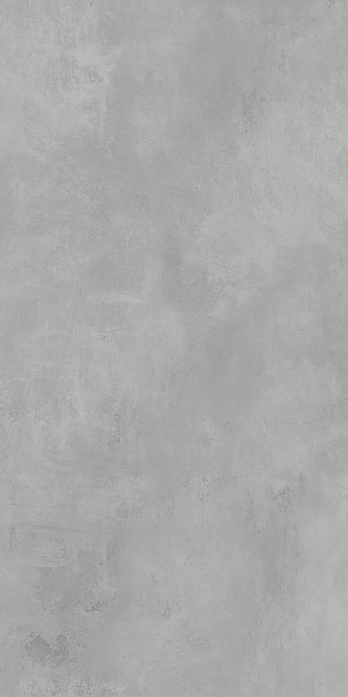 Carrelage sol / mur effet marbre CONCRETE GREY l.60 x L.120 cm Brillant LIMCARO