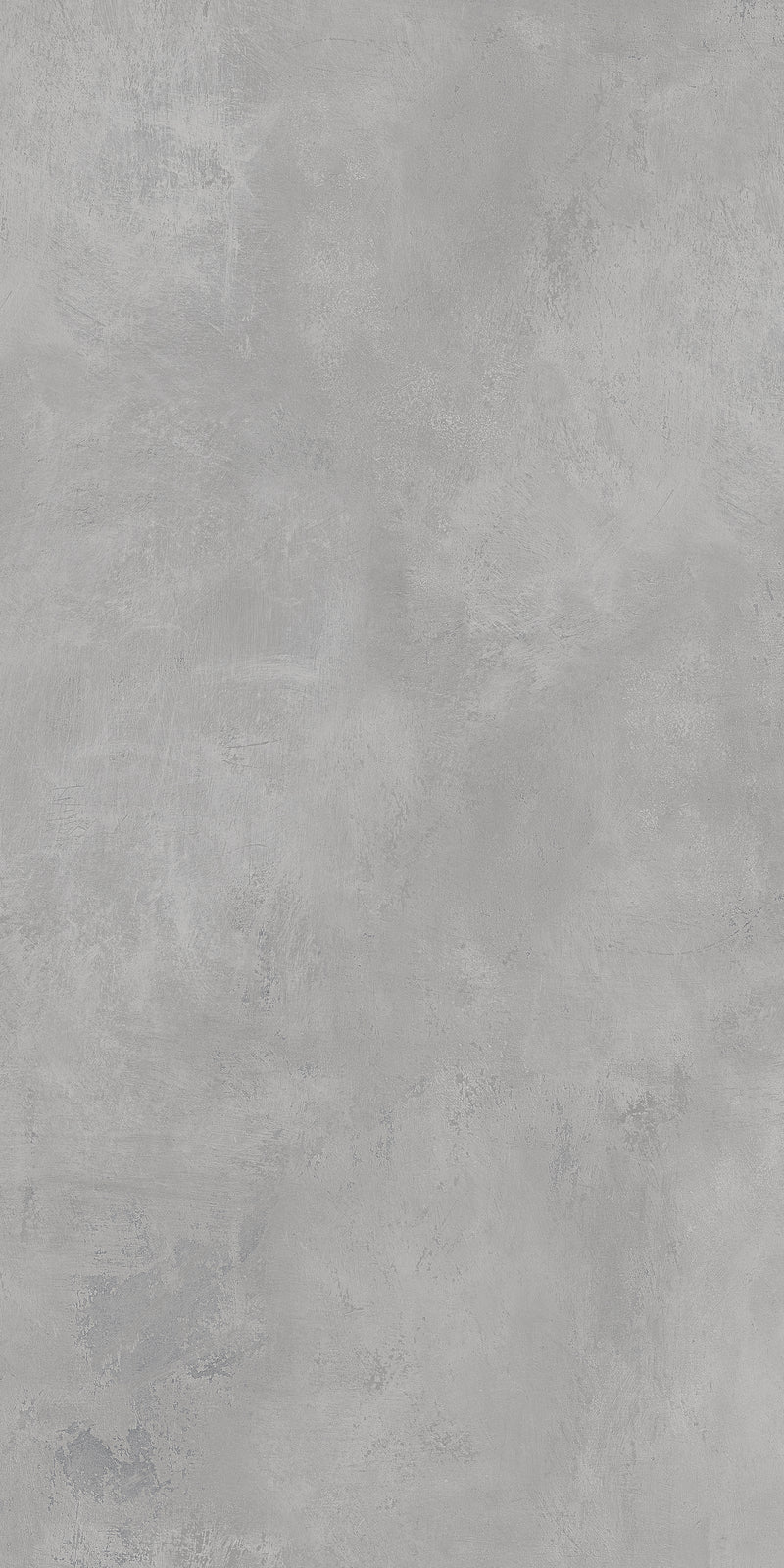 Carrelage sol / mur effet marbre CONCRETE GREY l.60 x L.120 cm Brillant LIMCARO