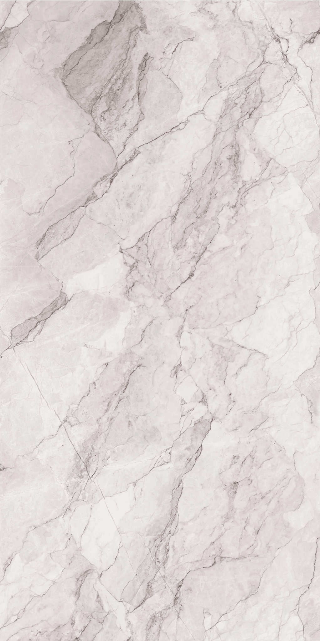 Carrelage sol / mur effet marbre CAMOUFLAGE l.60X L.120 cm LAPPATO LIMCARO