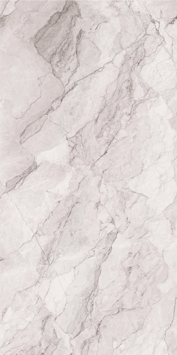 Carrelage sol / mur effet marbre CAMOUFLAGE l.60X L.120 cm LAPPATO LIMCARO