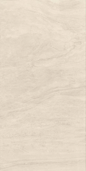 Carrelage sol / mur effet marbre COSMIC  l.60 x L.120 cm Mat LIMCARO