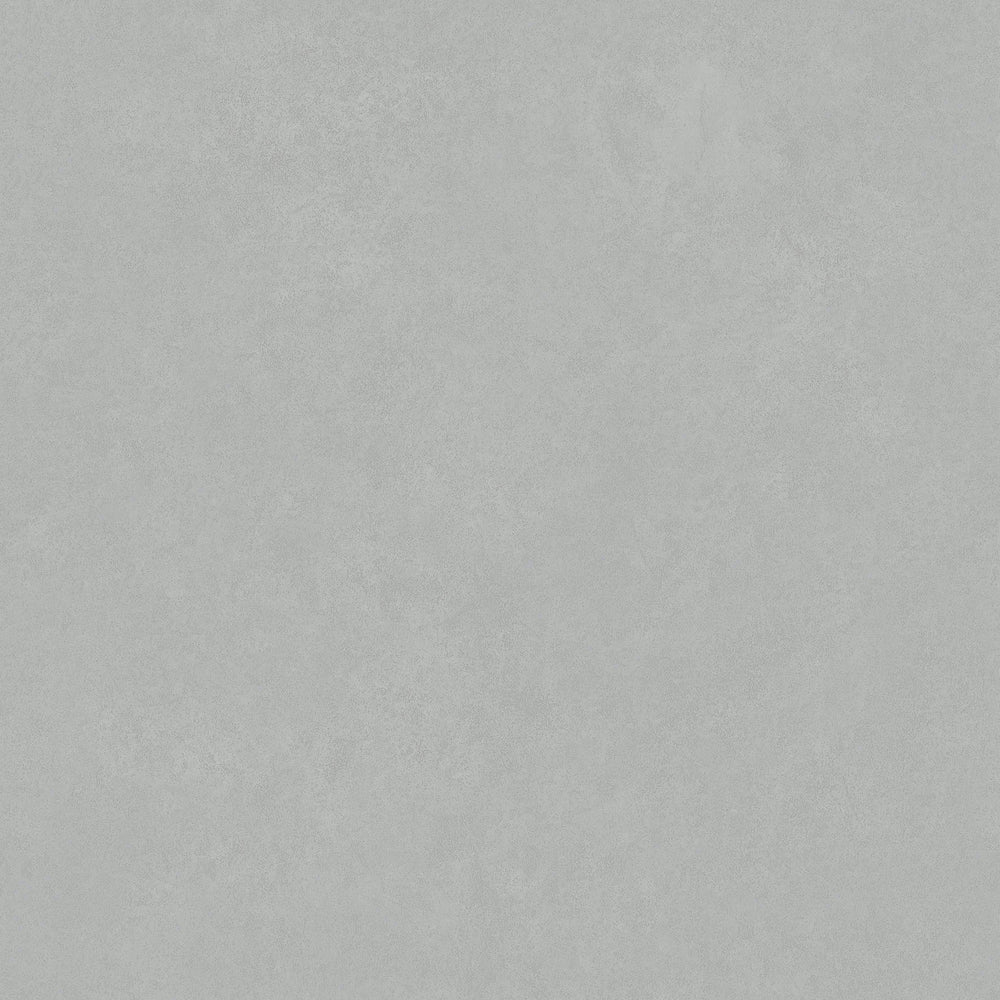 Carrelage sol / mur effet pierre SOFT LIGHT GREY I.60 X L.60 cm MAT LIMCARO