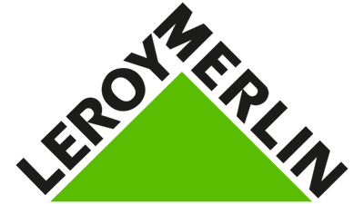 Partner 1