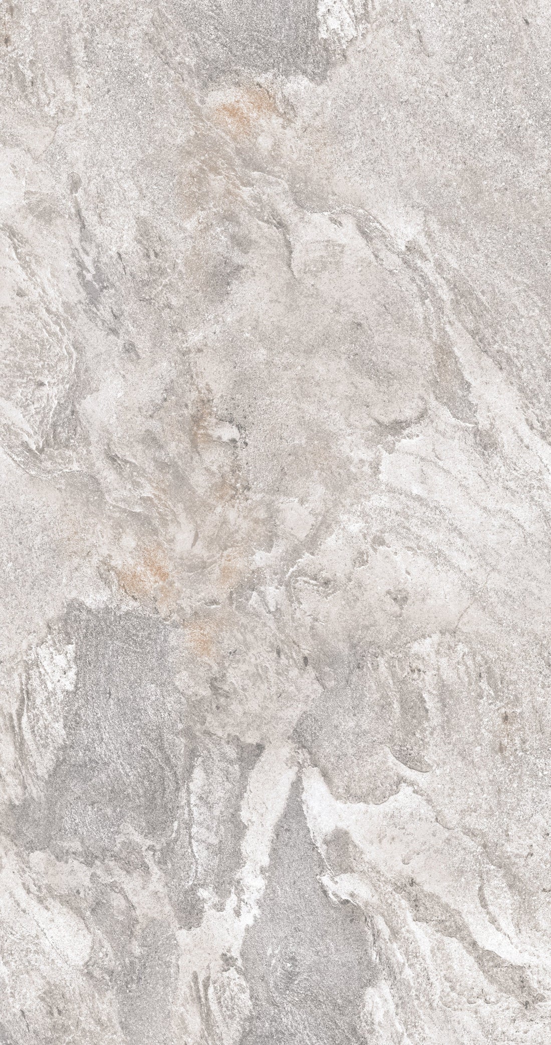 Carrelage sol / mur effet MARINO BIANCO l.60X L.120 cm Mat LIMCARO