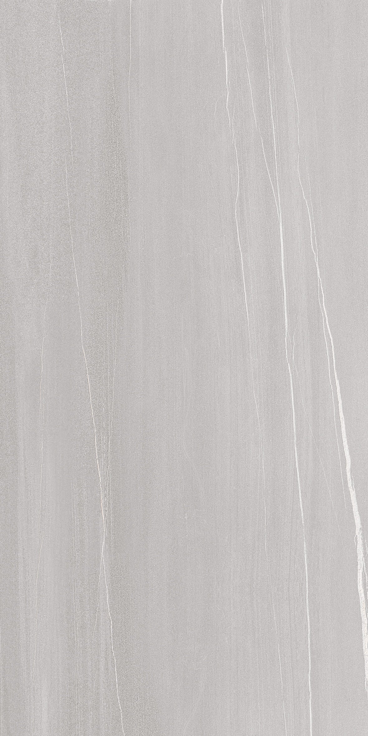 Carrelage sol / mur effet marbre MARVEL GREY l.60 x L.120 cm Mat LIMCARO