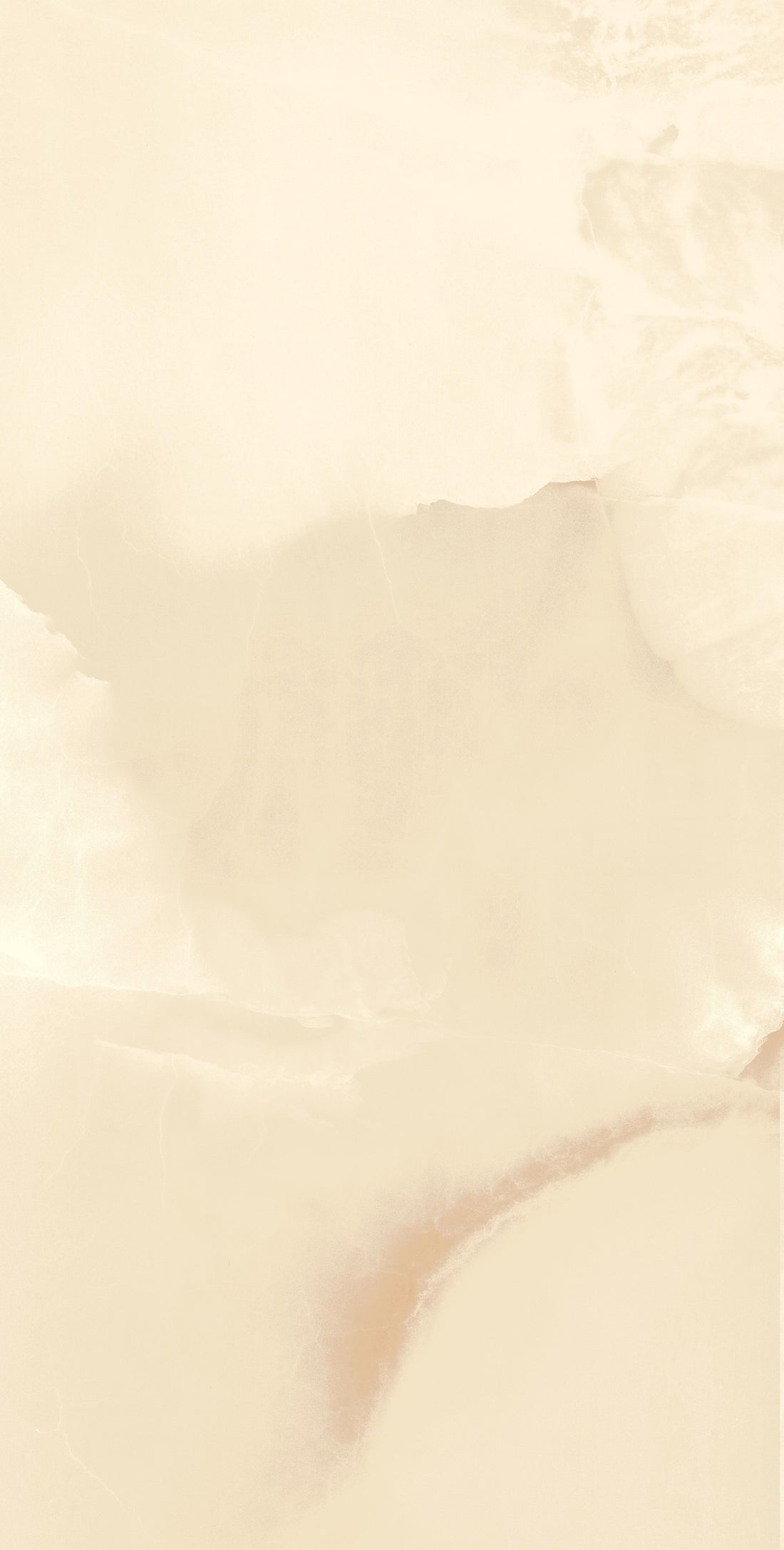 Carrelage sol / mur effet marbre ONYX POLISHED l.60 x L.120 cm Brillant LIMCARO