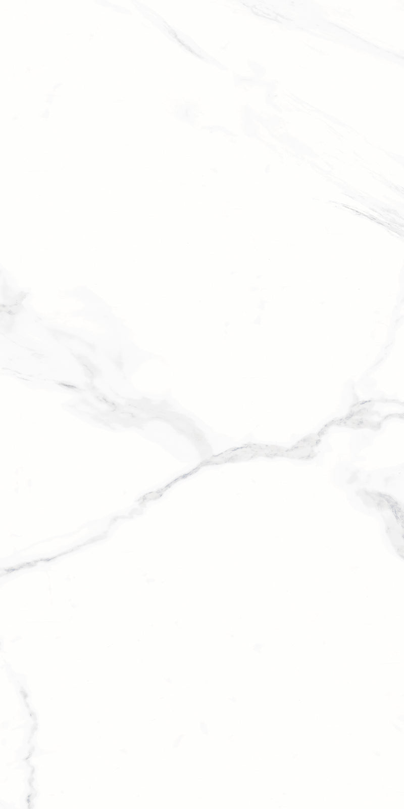 POLARIS BRILLO marble-effect floor/wall tiles, 60 x 120 cm, glossy, LIMCARO