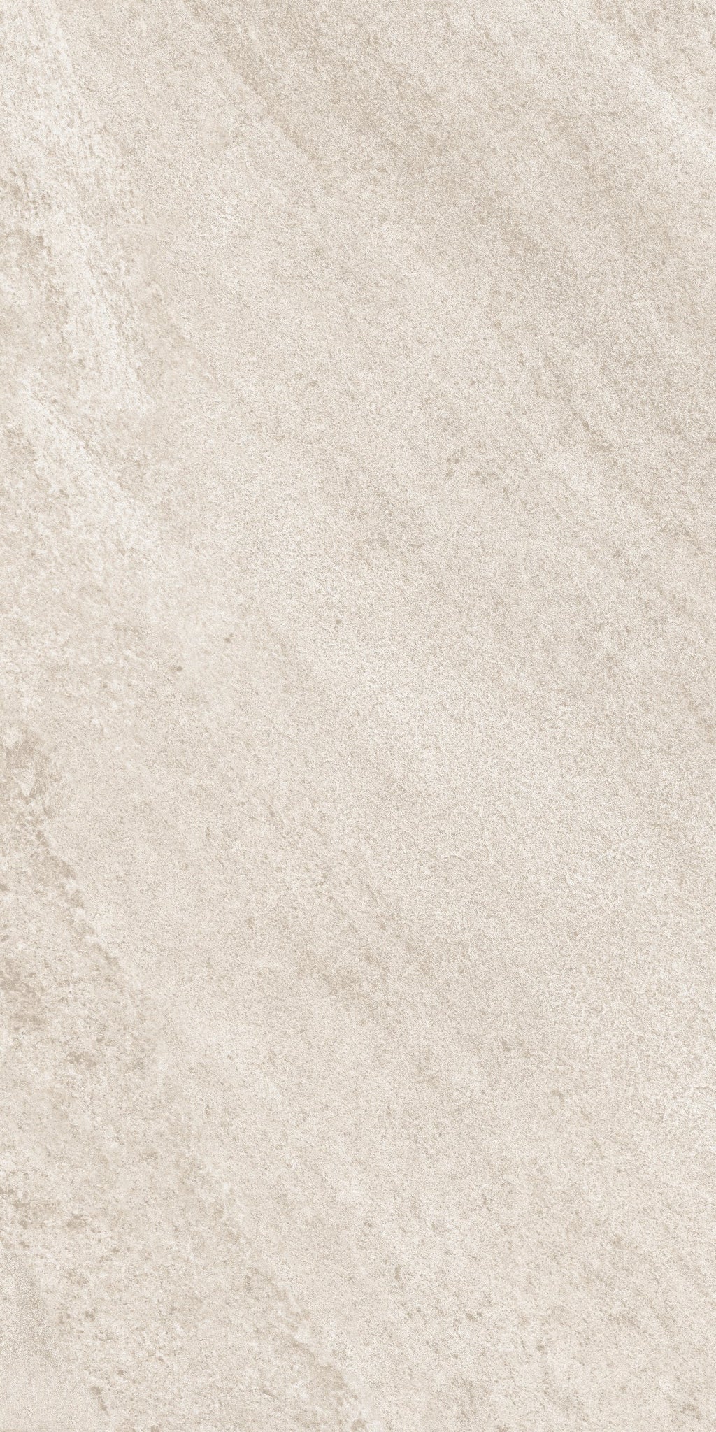 Carrelage sol / mur effet OMEGA WARM l.60X L.120 cm Mat LIMCARO