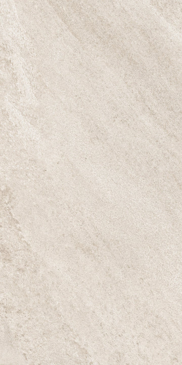 Carrelage sol / mur effet OMEGA WARM l.60X L.120 cm Mat LIMCARO