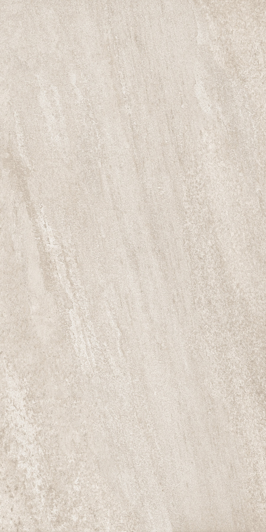 Carrelage sol / mur effet pierre OMEGA WARM l.60X L.120 cm Mat LIMCARO