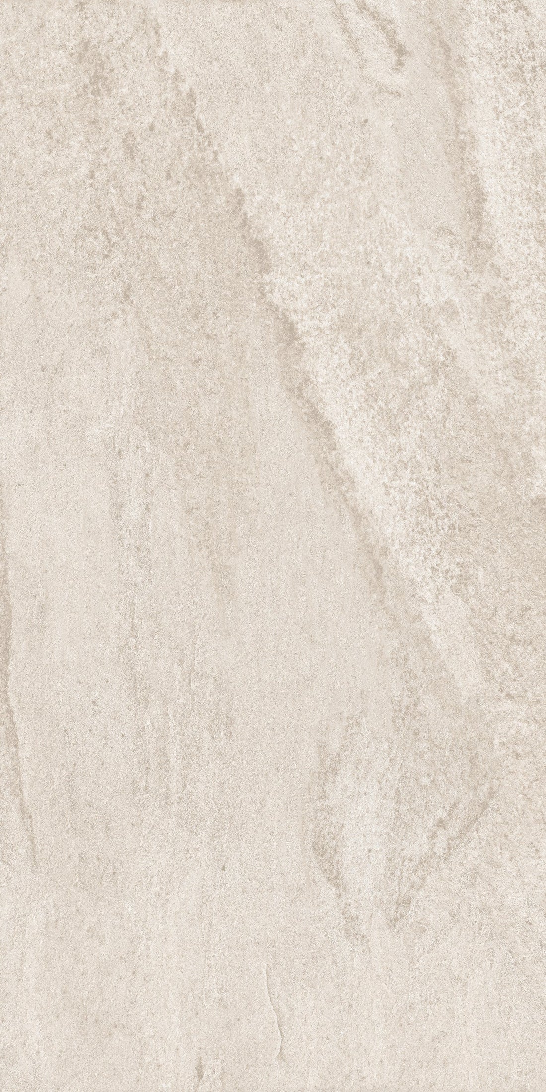Carrelage sol / mur effet OMEGA WARM l.60X L.120 cm Mat LIMCARO