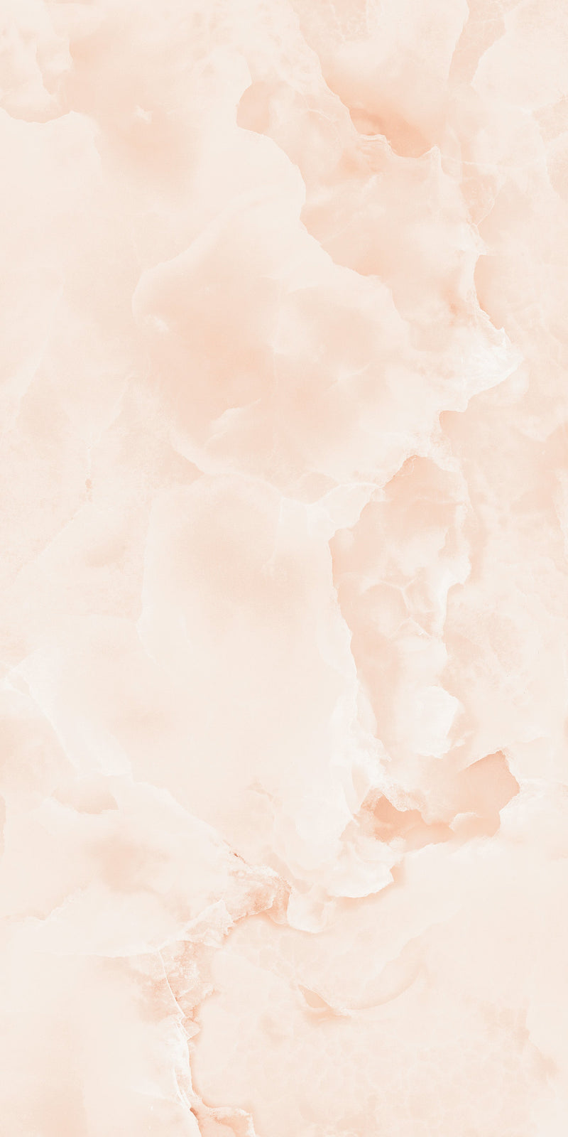 ONYX LIMESTONE marble-effect floor/wall tiles, 60 x 120 cm, glossy finish, LIMCARO