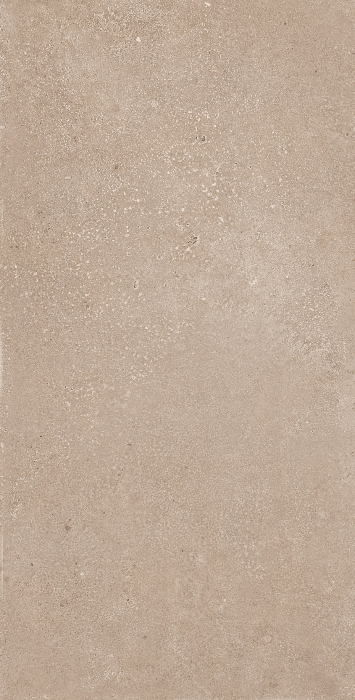 Carrelage sol / mur effet pierre PIGMENTO FANGO l.60 x L.120 cm Mat LIMCARO