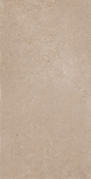 Carrelage sol / mur effet marbre PIGMENTO FANGO l.60 x L.120 cm Mat LIMCARO