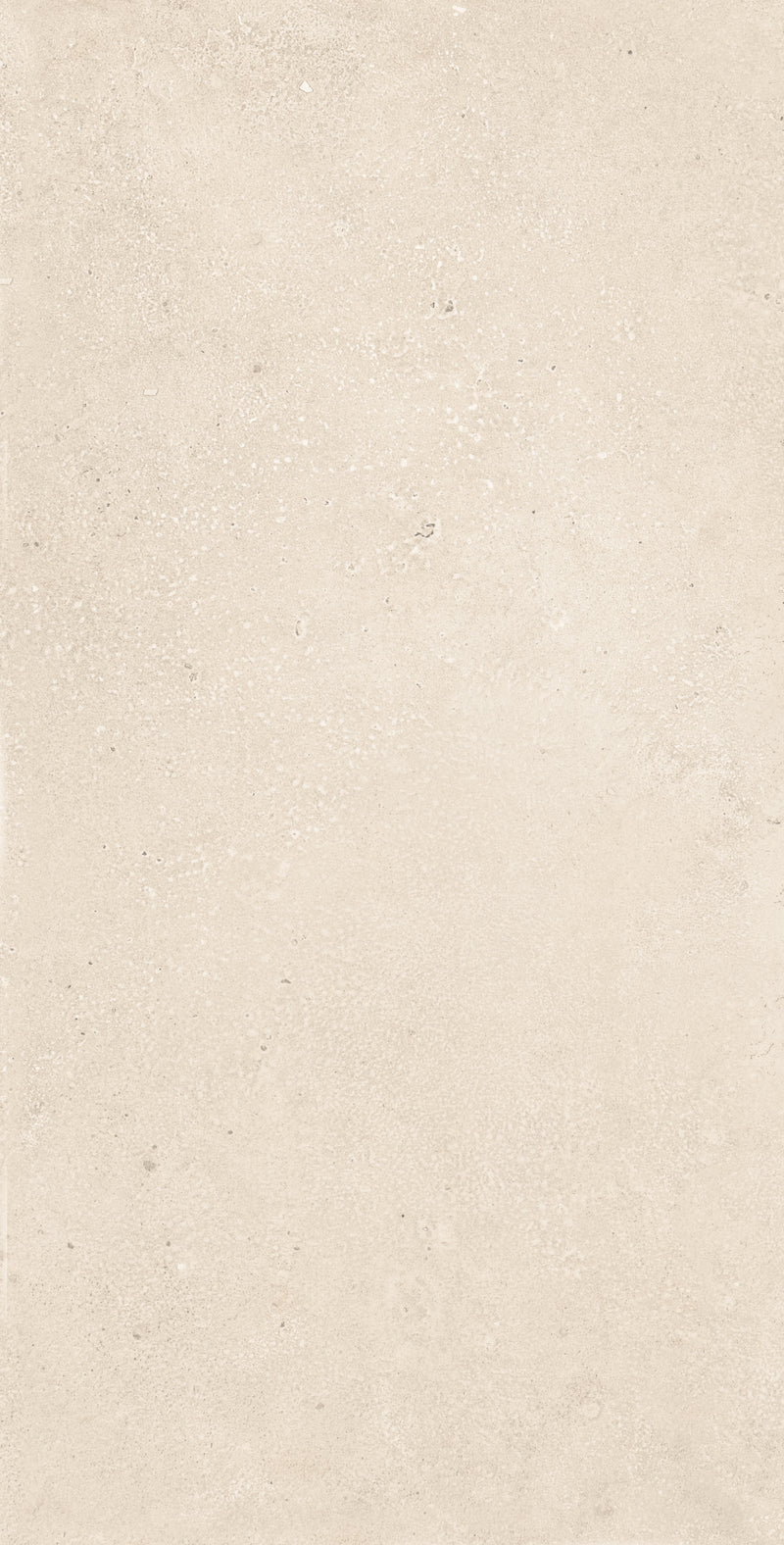 Carrelage sol / mur effet marbre PIGMENTO GESSO  l.60 x L.120 cm Mat LIMCARO