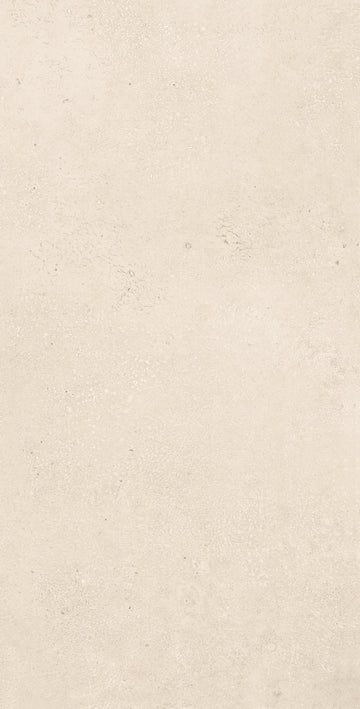 Carrelage sol / mur effet marbre PIGMENTO GESSO  l.60 x L.120 cm Mat LIMCARO