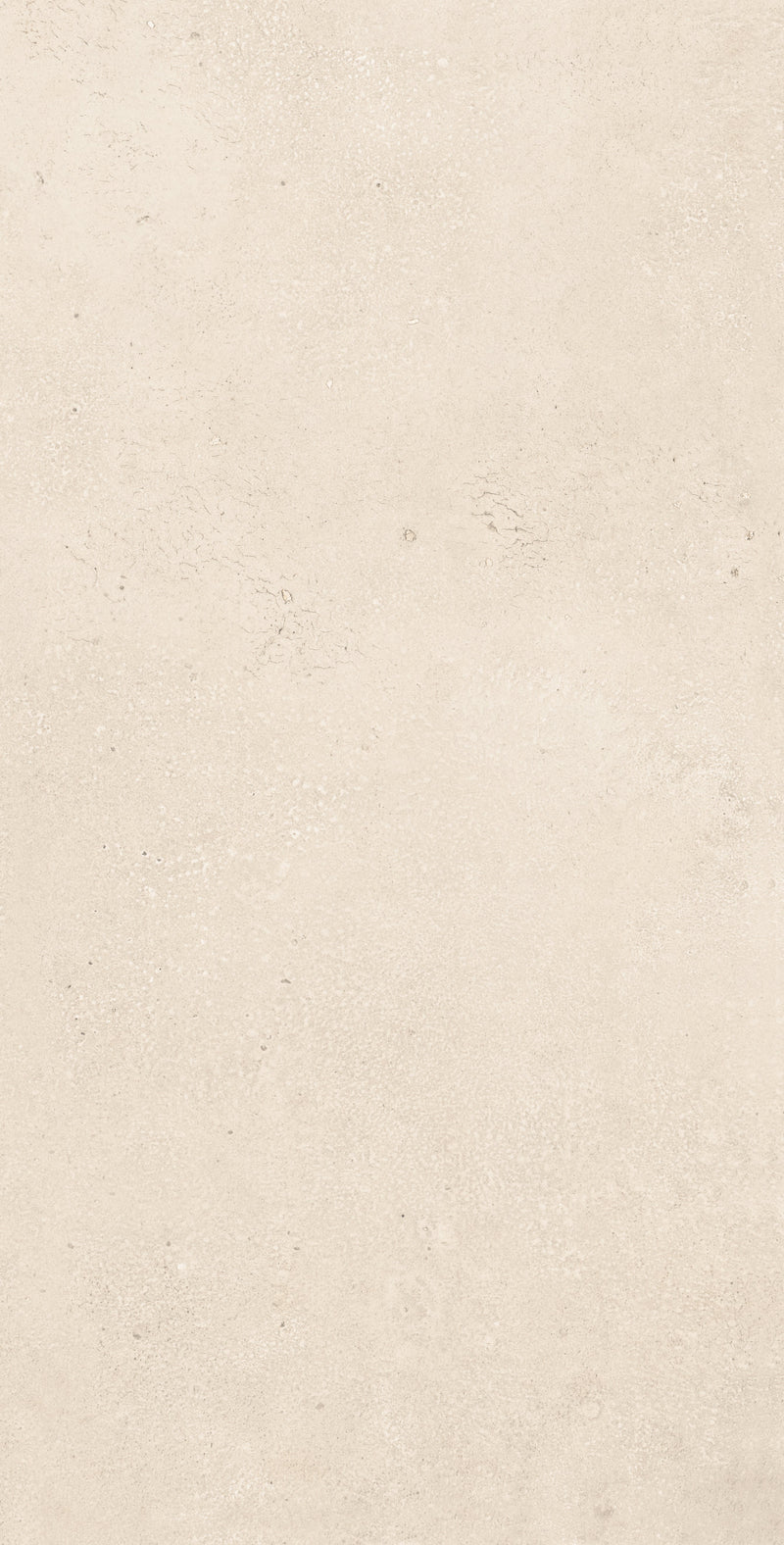 Carrelage sol / mur effet marbre PIGMENTO GESSO  l.60 x L.120 cm Mat LIMCARO