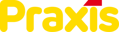 Partner 4