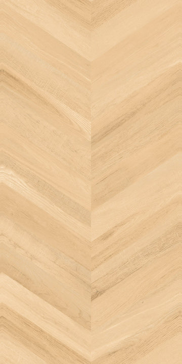 Carrelage sol/mur effet bois naturel ROSEWOOD BEIGE Mat LIMCARO