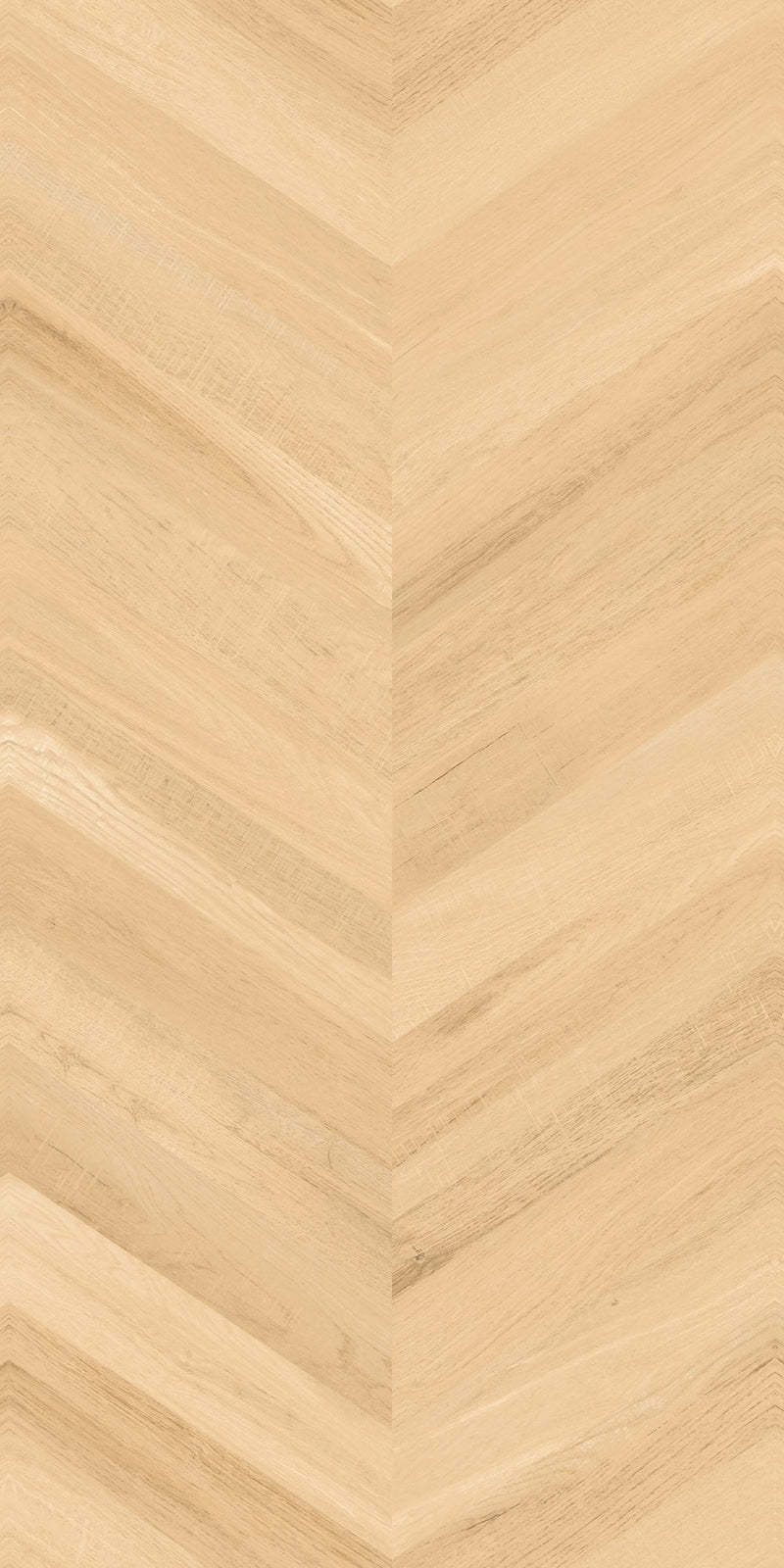 Carrelage sol/mur effet bois naturel ROSEWOOD BEIGE Mat LIMCARO