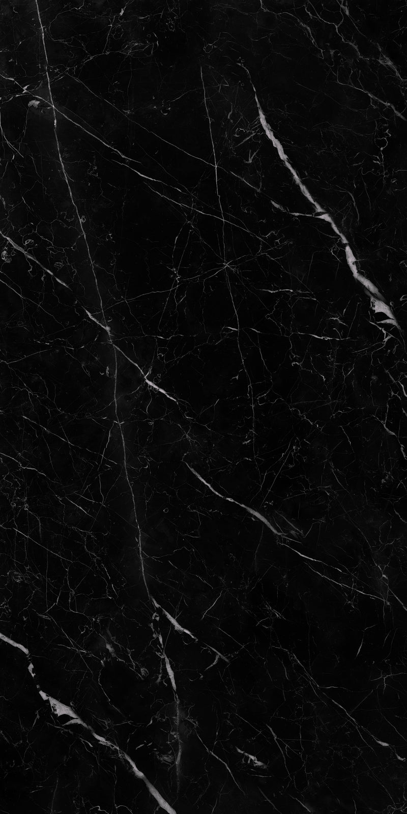 Carrelage sol / mur effet marbre SAINT LAURENT l.60 x L.120 cm  Brillant LIMCARO