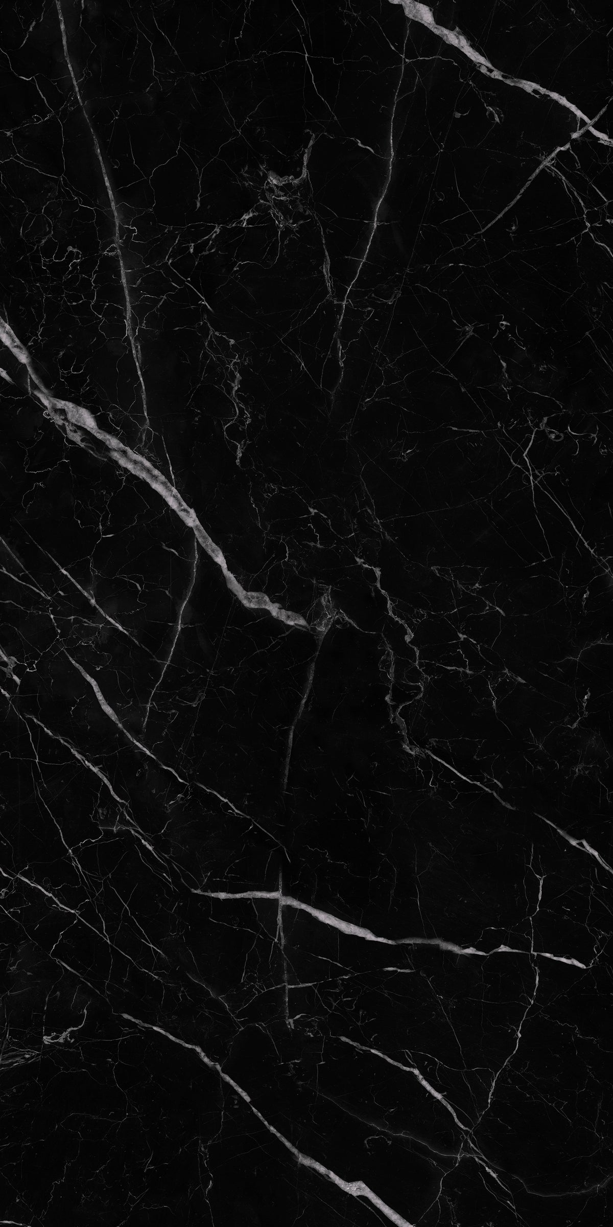 Carrelage sol / mur effet marbre SAINT LAURENT l.60 x L.120 cm  Brillant LIMCARO