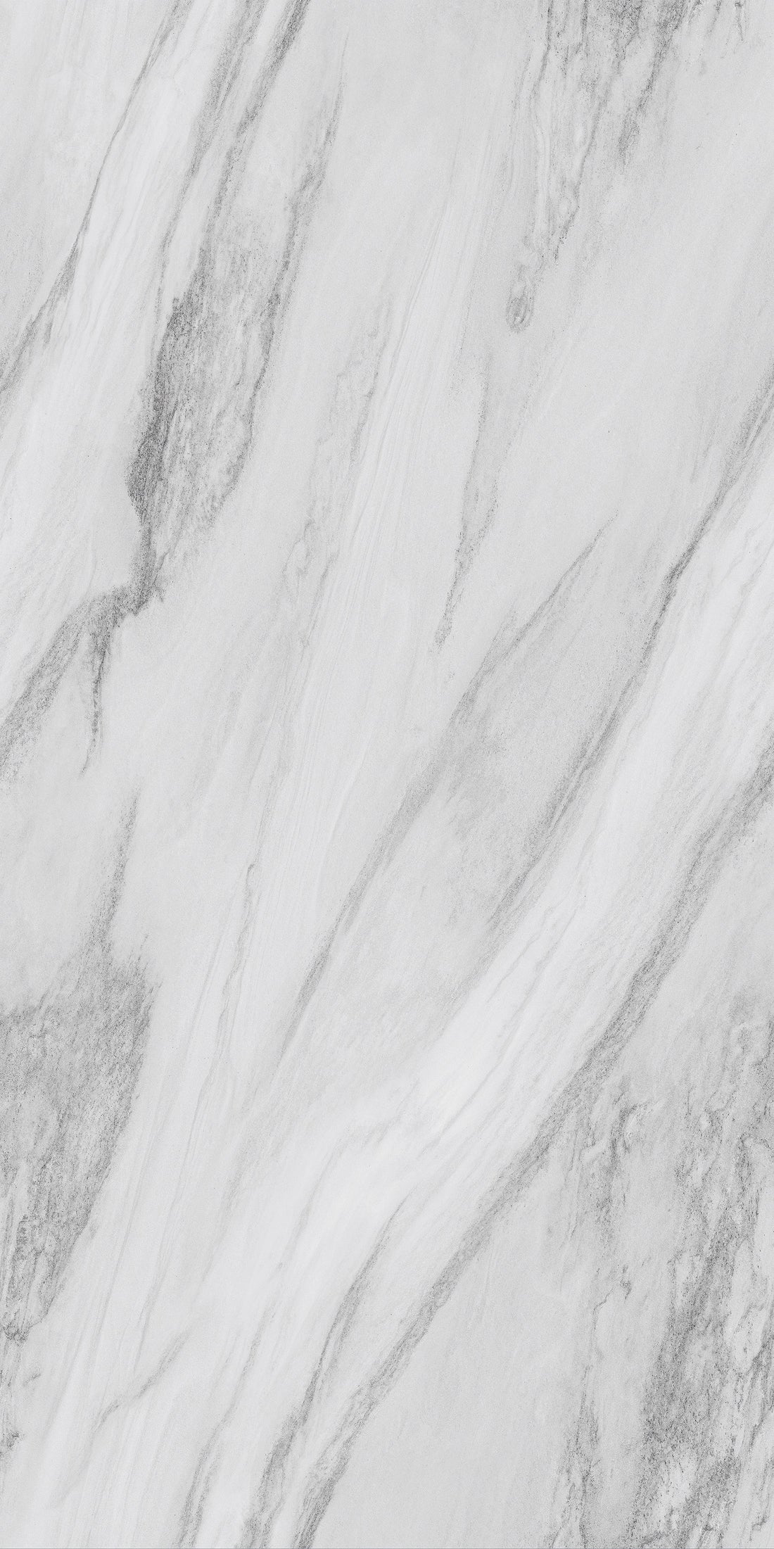 Carrelage sol / mur effet SHADOW GREY  l.60X L.120 cm Glossy LIMCARO
