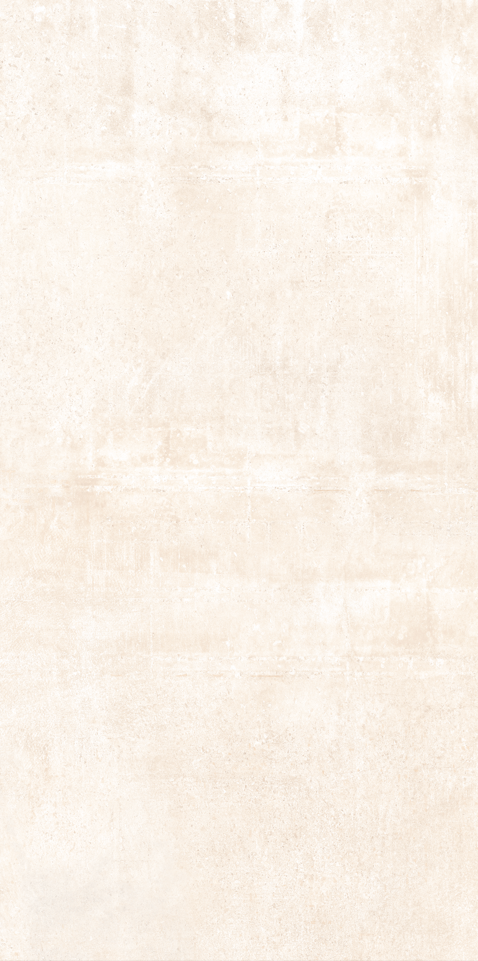 Carrelage sol / mur effet béton FABBRICA BEIGE l.60 x L.120 cm Mat LIMCARO