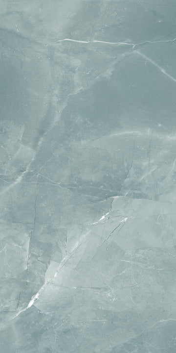 Carrelage sol / mur effet marbre ARMANI AQUA l.60 x L.120 cm Brillant LIMCARO