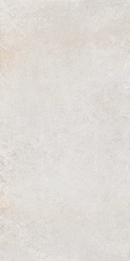 Carrelage sol / mur effet pierre BARDENAS BONE l.60 x L.120 cm Mat LIMCARO