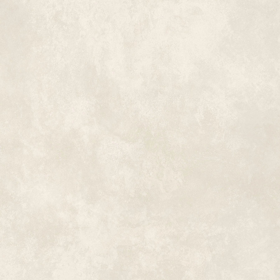 60 x 60