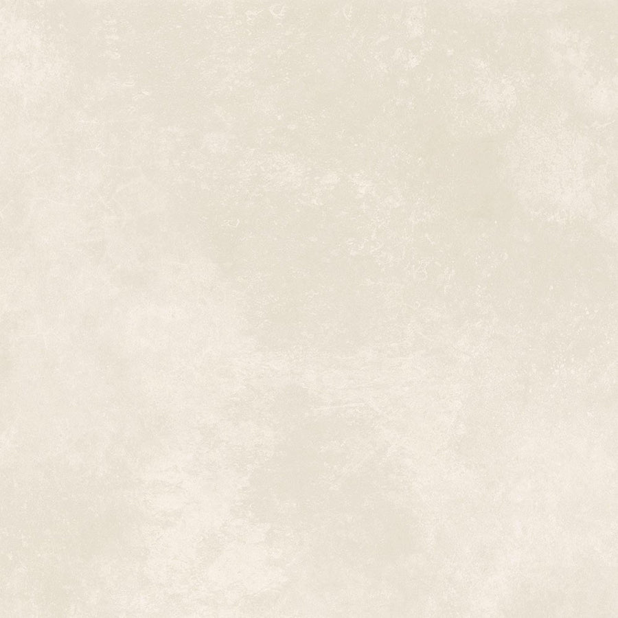 Carrelage sol / mur effet pierre BASEL BONE l.59 x L.59 cm Mat LIMCARO