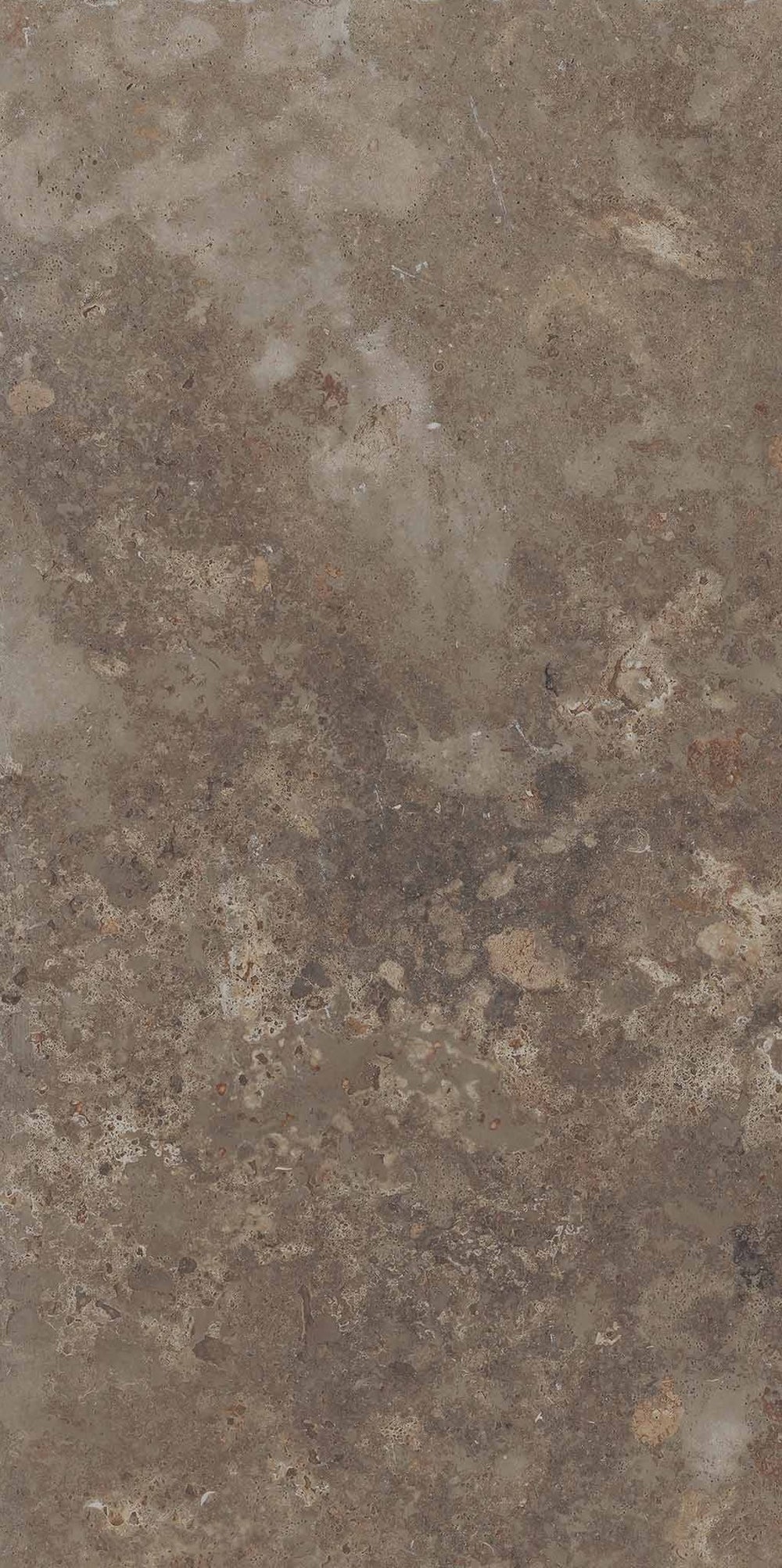 Carrelage sol/mur effet marbre CAFE TRAVERTINO l.60 x L.120 Mat LIMCARO