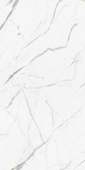 Carrelage AKRA CAL UNIQUE l.160 X L.320 X 1.2 cm GLOSSY LIMCARO - LIMCARO FRANCE