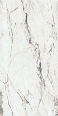 Carrelage CAL CAPRAIA l.160 X L.320 X 0.6 cm MAT LIMCARO - LIMCARO FRANCE