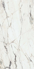 Carrelage CAL CAPRAIA l.160 X L.320 X 0.6 cm MAT LIMCARO - LIMCARO FRANCE