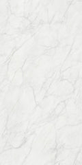 Carrelage CALACATTA CALDIA l.160 X L.320 X 0.6 cm MAT LIMCARO - LIMCARO FRANCE